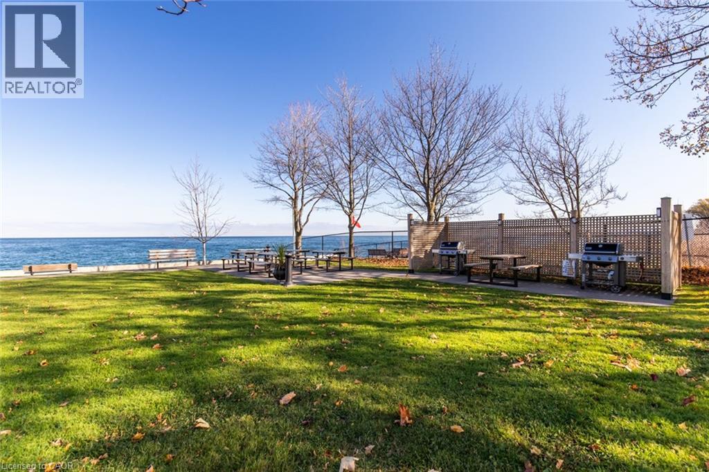 500 Green Road Unit# 310, Stoney Creek, Ontario  L8E 3M6 - Photo 41 - 40809873