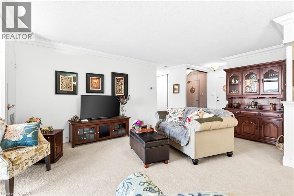 500 Green Road Unit# 310, Stoney Creek, Ontario  L8E 3M6 - Photo 7 - 40809873