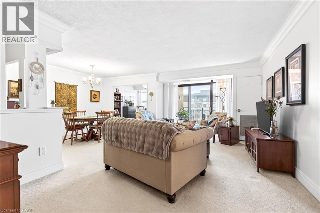 500 Green Road Unit# 310, Stoney Creek, Ontario  L8E 3M6 - Photo 9 - 40809873