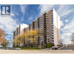 500 GREEN Road Unit# 310, Stoney Creek, Ontario