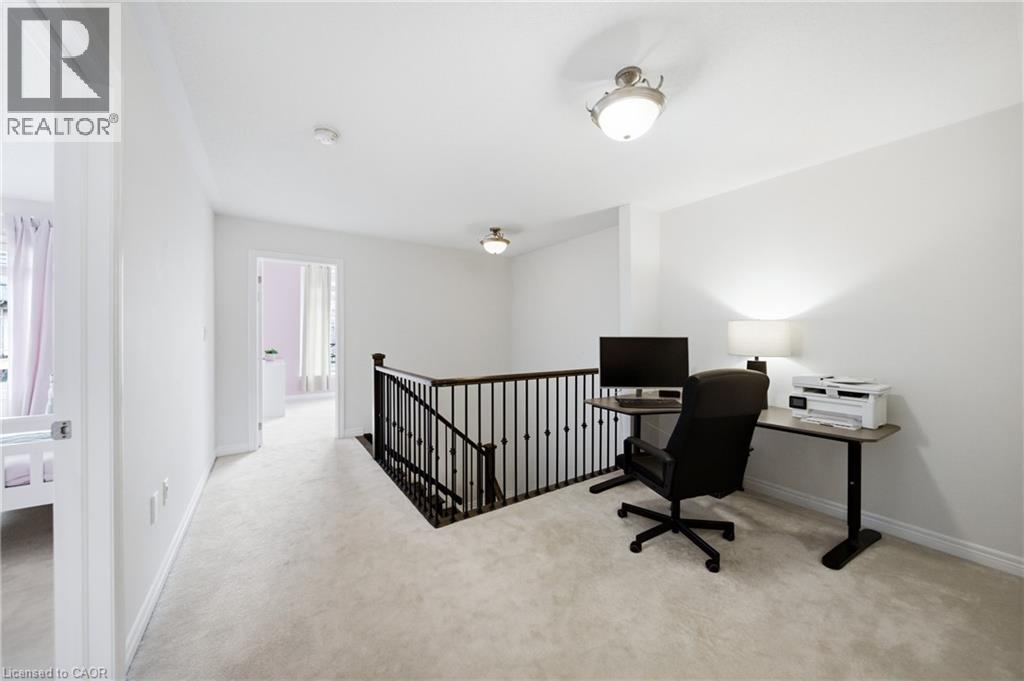 2466 Village Common, Oakville, Ontario  L6M 0S2 - Photo 29 - 40809775