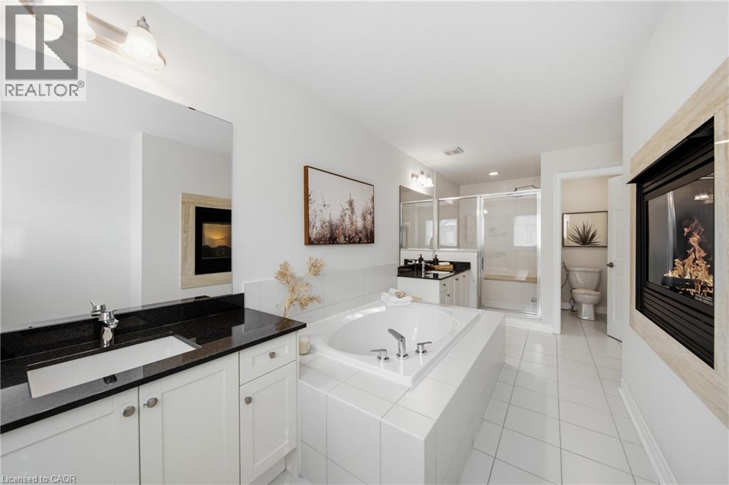 2466 Village Common, Oakville, Ontario  L6M 0S2 - Photo 35 - 40809775