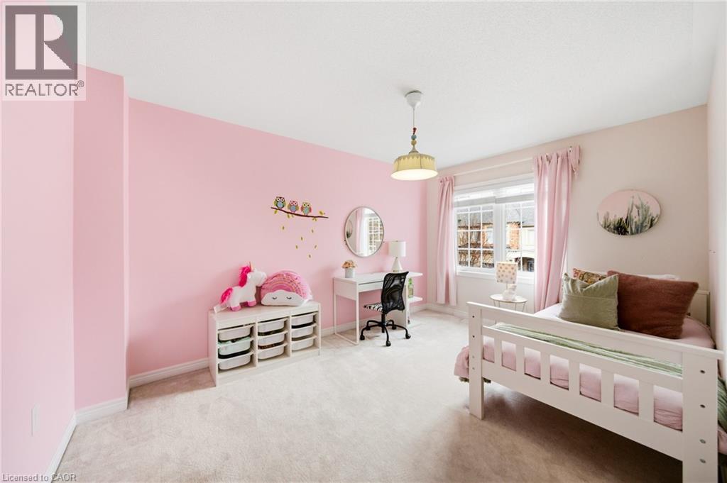 2466 Village Common, Oakville, Ontario  L6M 0S2 - Photo 39 - 40809775