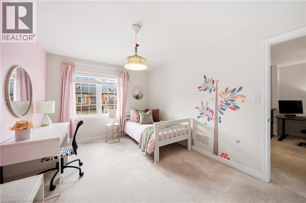 2466 Village Common, Oakville, Ontario  L6M 0S2 - Photo 40 - 40809775