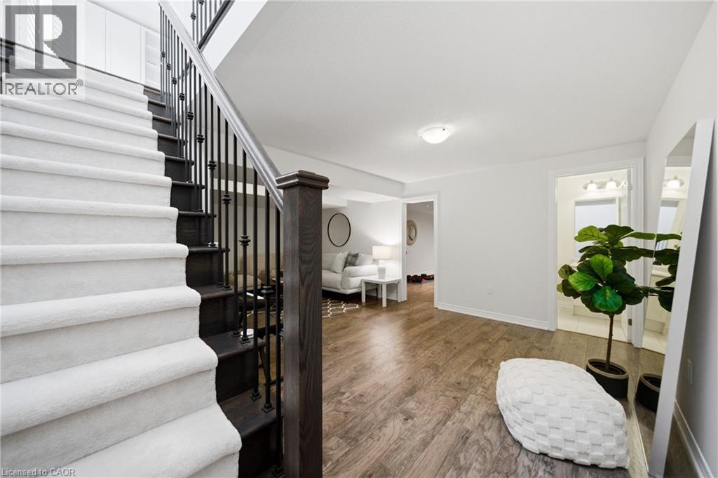 2466 Village Common, Oakville, Ontario  L6M 0S2 - Photo 41 - 40809775