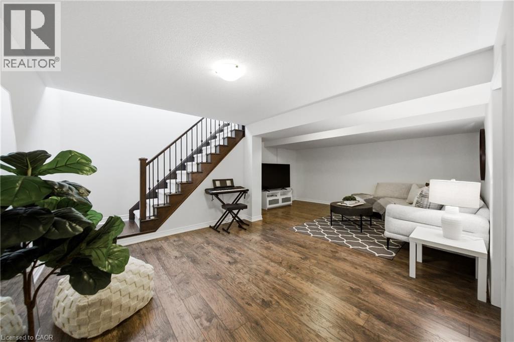 2466 Village Common, Oakville, Ontario  L6M 0S2 - Photo 43 - 40809775