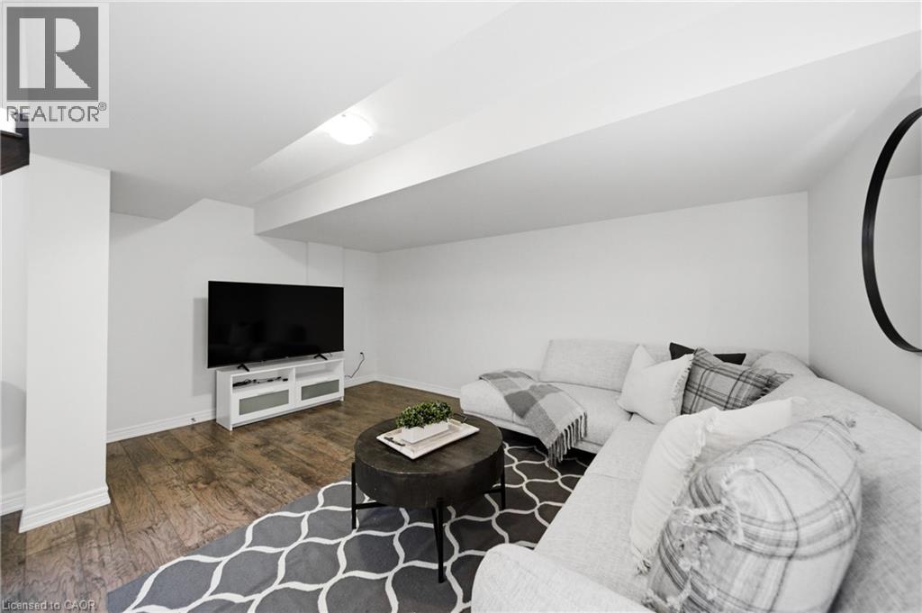 2466 Village Common, Oakville, Ontario  L6M 0S2 - Photo 44 - 40809775