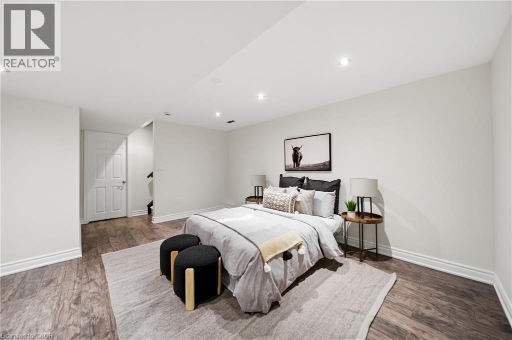 2466 Village Common, Oakville, Ontario  L6M 0S2 - Photo 46 - 40809775