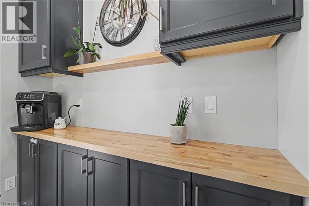 4 St Arnaud Street, Guelph, Ontario  N1H 5V4 - Photo 11 - 40809342