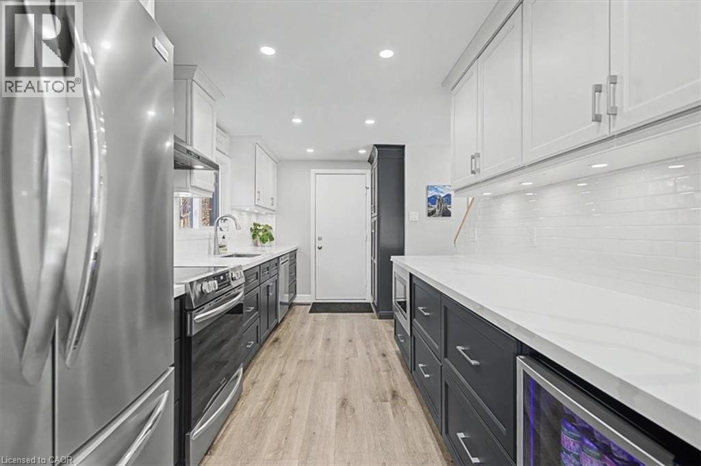 4 St Arnaud Street, Guelph, Ontario  N1H 5V4 - Photo 14 - 40809342