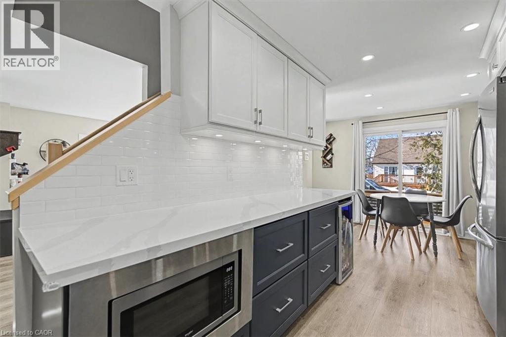 4 St Arnaud Street, Guelph, Ontario  N1H 5V4 - Photo 15 - 40809342