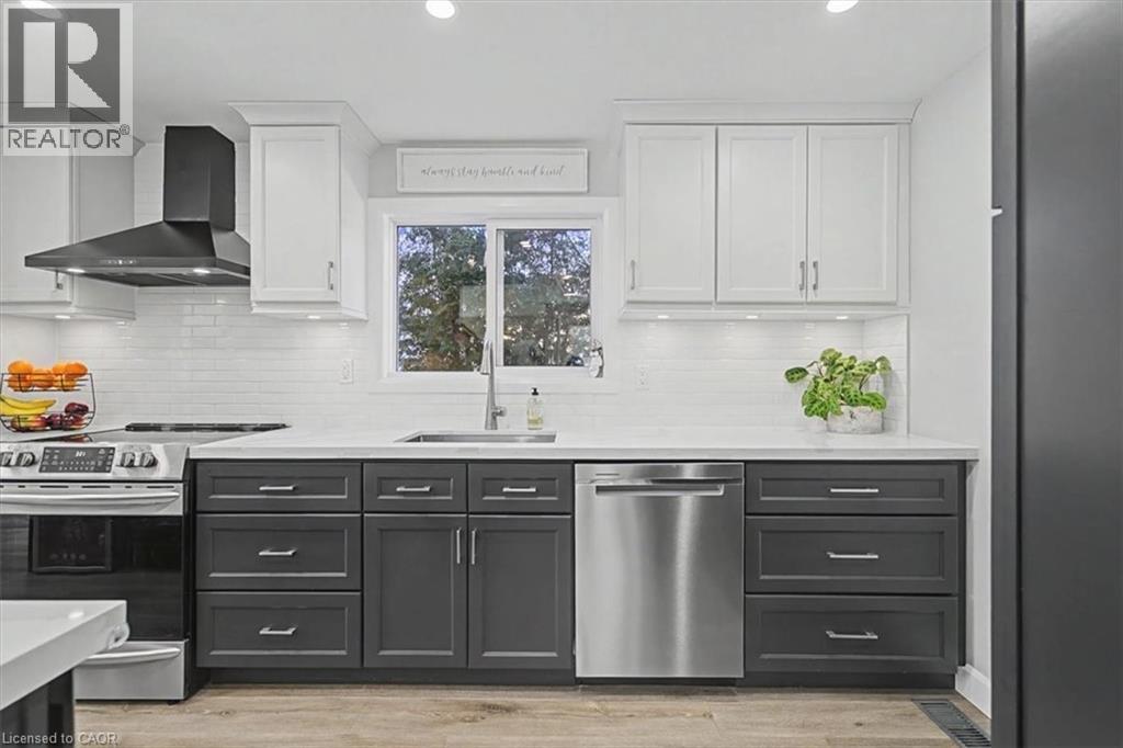 4 St Arnaud Street, Guelph, Ontario  N1H 5V4 - Photo 16 - 40809342