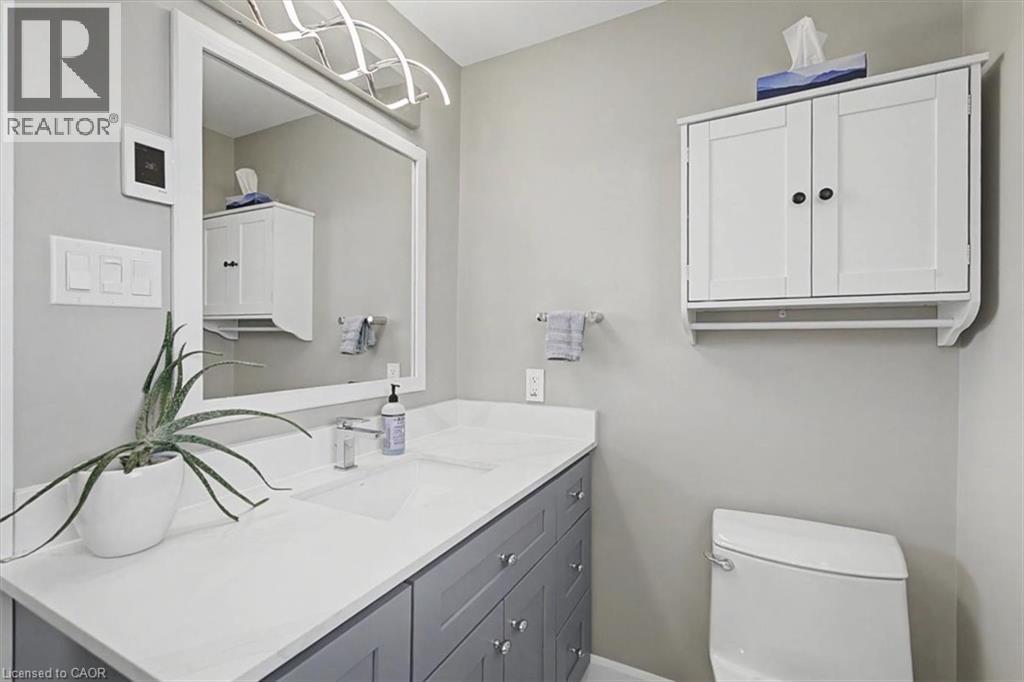 4 St Arnaud Street, Guelph, Ontario  N1H 5V4 - Photo 26 - 40809342