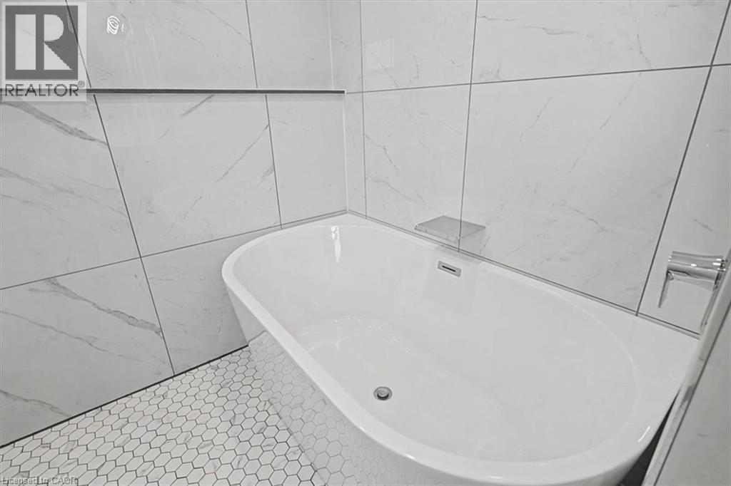 4 St Arnaud Street, Guelph, Ontario  N1H 5V4 - Photo 28 - 40809342