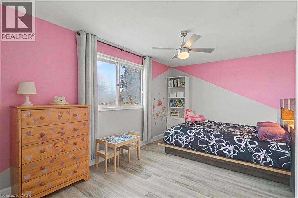 4 St Arnaud Street, Guelph, Ontario  N1H 5V4 - Photo 29 - 40809342