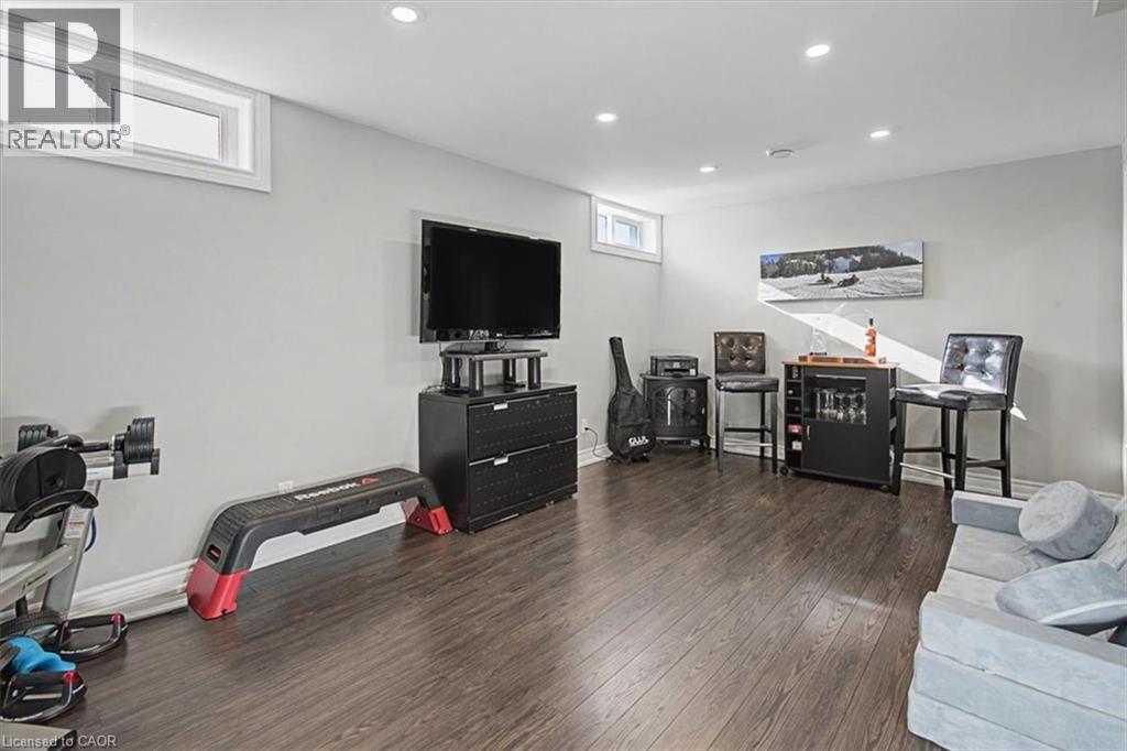 4 St Arnaud Street, Guelph, Ontario  N1H 5V4 - Photo 30 - 40809342