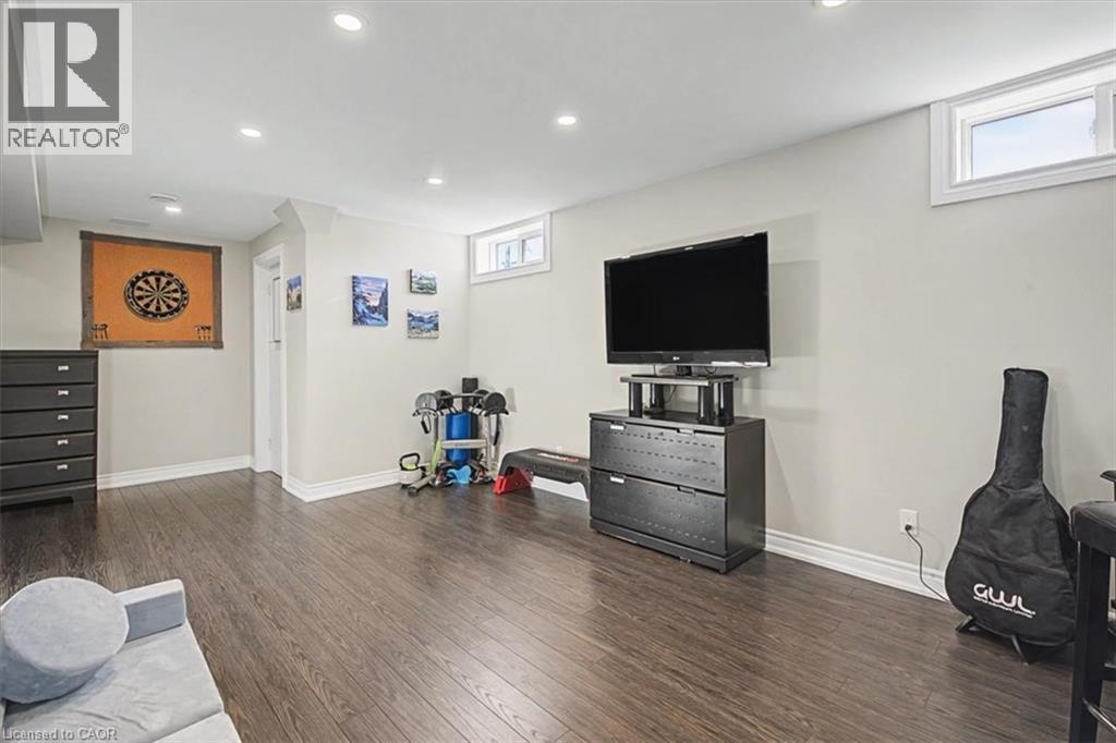 4 St Arnaud Street, Guelph, Ontario  N1H 5V4 - Photo 31 - 40809342