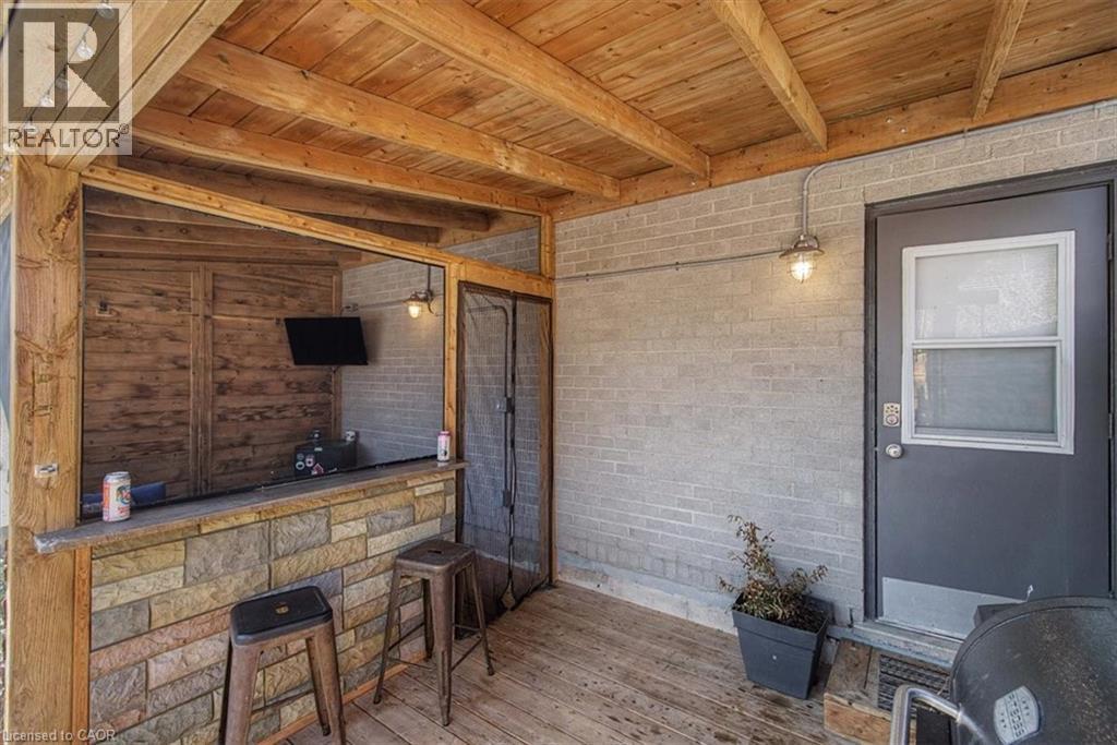 4 St Arnaud Street, Guelph, Ontario  N1H 5V4 - Photo 37 - 40809342