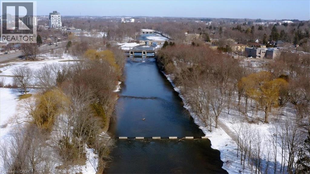 4 St Arnaud Street, Guelph, Ontario  N1H 5V4 - Photo 41 - 40809342