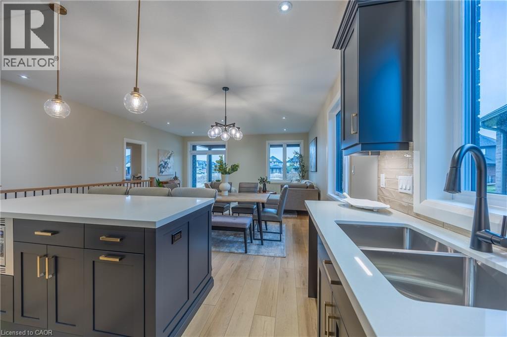 93 Duchess Drive, Delhi, Ontario  N4B 2V3 - Photo 11 - 40808955