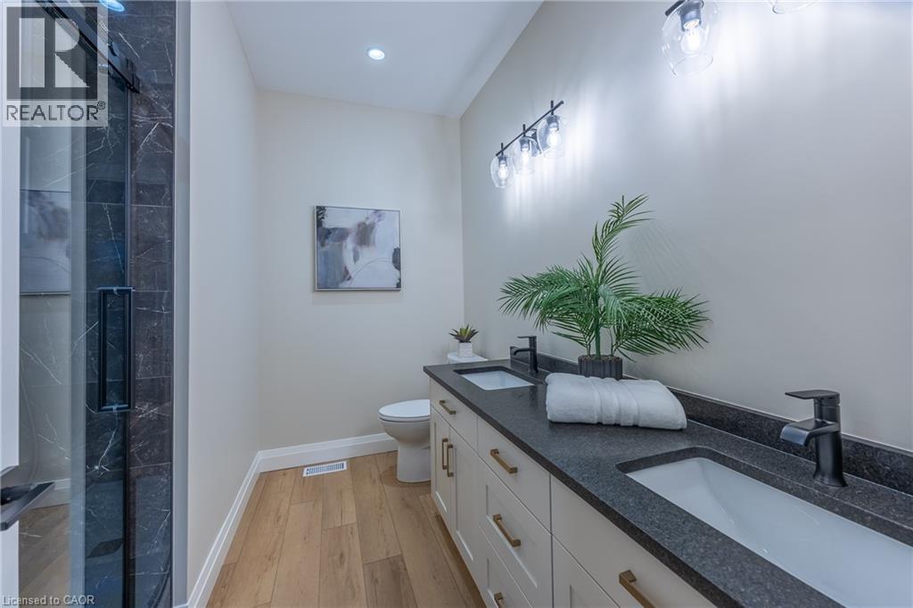 93 Duchess Drive, Delhi, Ontario  N4B 2V3 - Photo 21 - 40808955