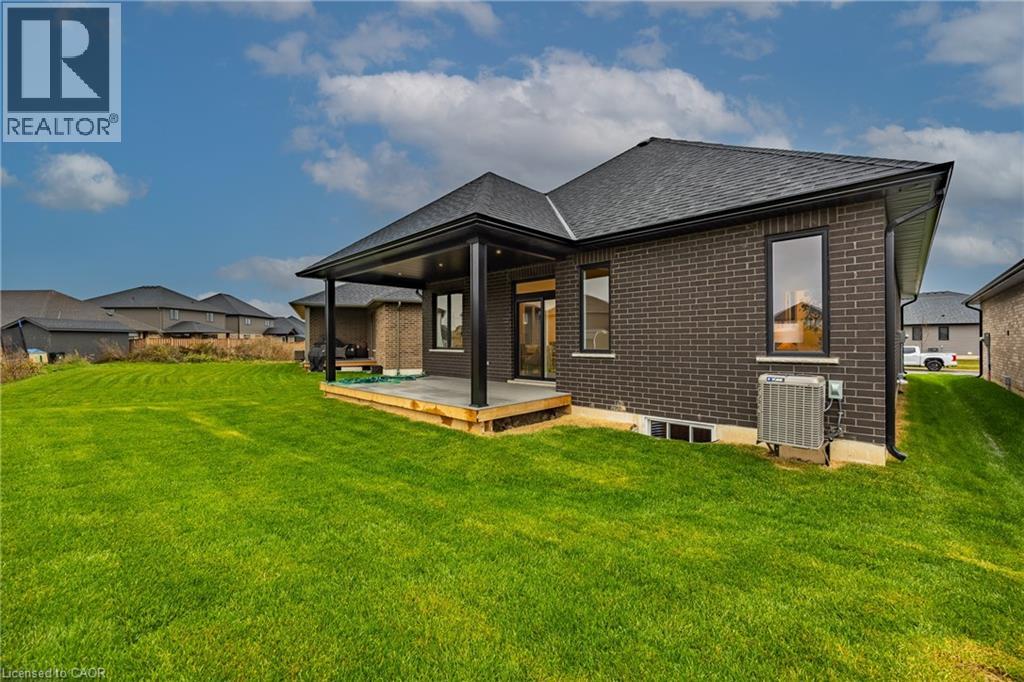 93 Duchess Drive, Delhi, Ontario  N4B 2V3 - Photo 29 - 40808955