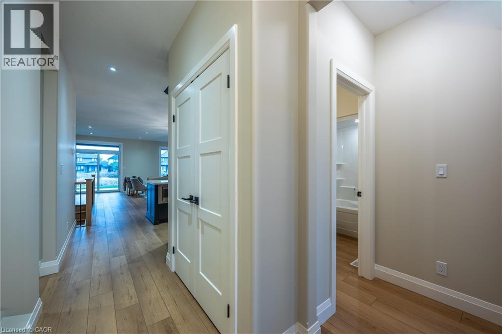 93 Duchess Drive, Delhi, Ontario  N4B 2V3 - Photo 5 - 40808955