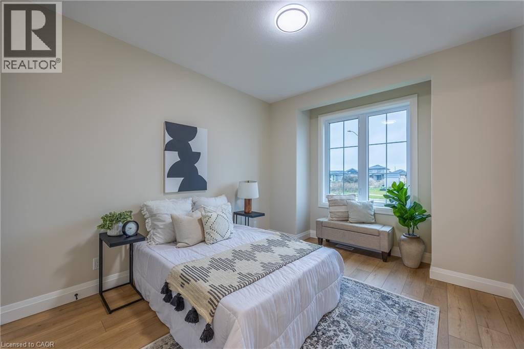 93 Duchess Drive, Delhi, Ontario  N4B 2V3 - Photo 6 - 40808955