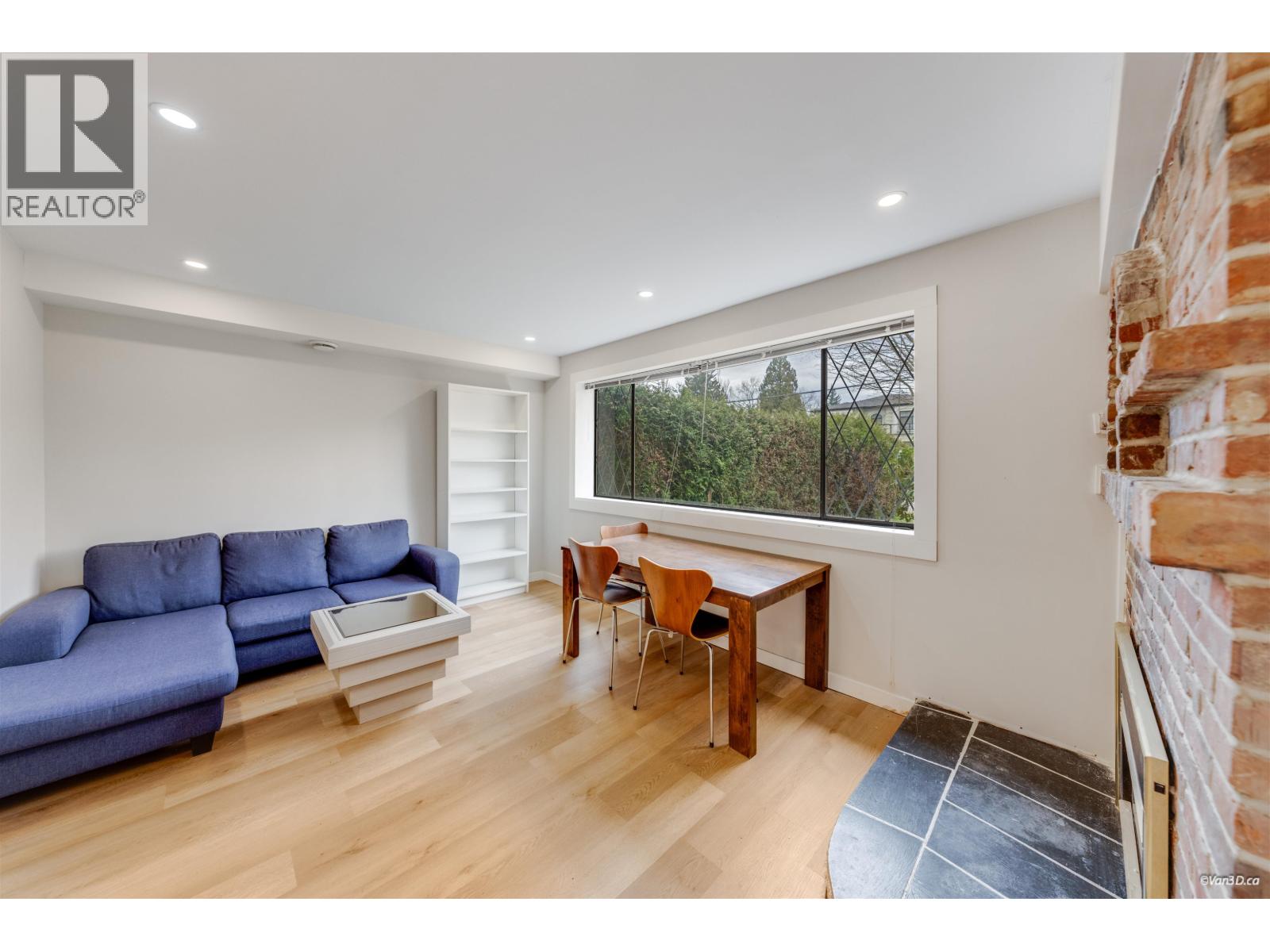 5571 Claude Avenue, Burnaby, British Columbia  V5E 2M7 - Photo 14 - R3092680