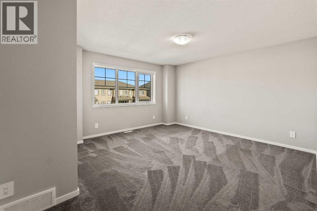 1383 148 Avenue Nw, Calgary, Alberta  T3P 1W2 - Photo 15 - A2288469