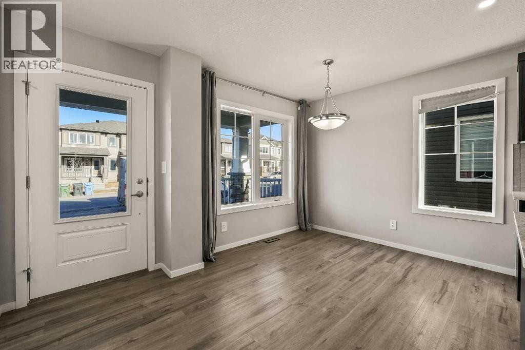 1383 148 Avenue Nw, Calgary, Alberta  T3P 1W2 - Photo 7 - A2288469