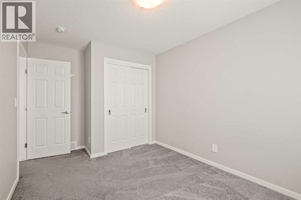 1383 148 Avenue Nw, Calgary, Alberta  T3P 1W2 - Photo 26 - A2288469