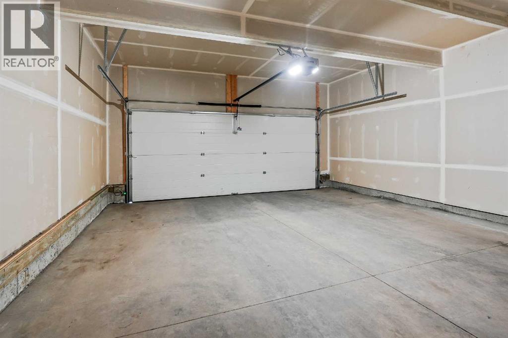 1383 148 Avenue Nw, Calgary, Alberta  T3P 1W2 - Photo 35 - A2288469