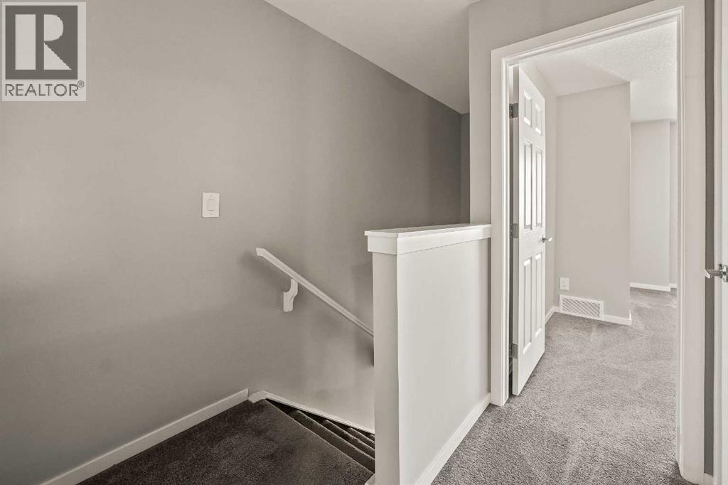 1383 148 Avenue Nw, Calgary, Alberta  T3P 1W2 - Photo 14 - A2288469