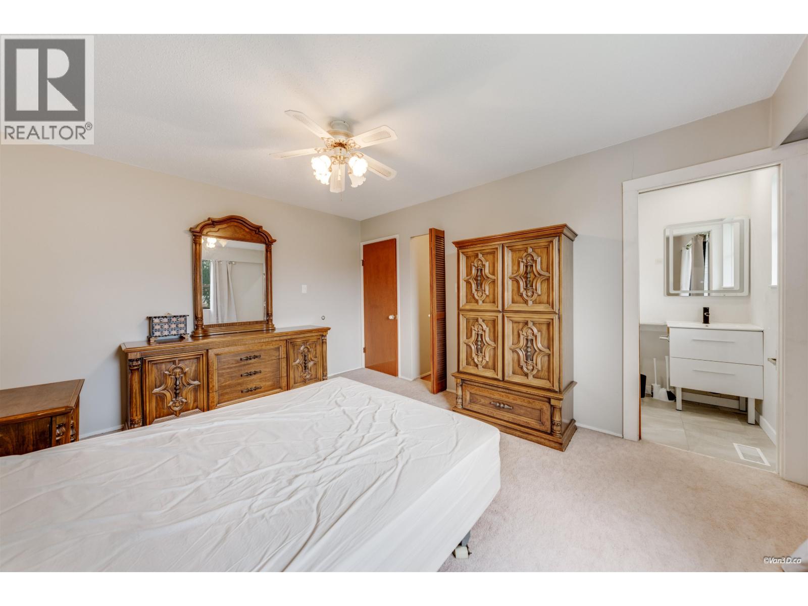 5571 Claude Avenue, Burnaby, British Columbia  V5E 2M7 - Photo 32 - R3092680