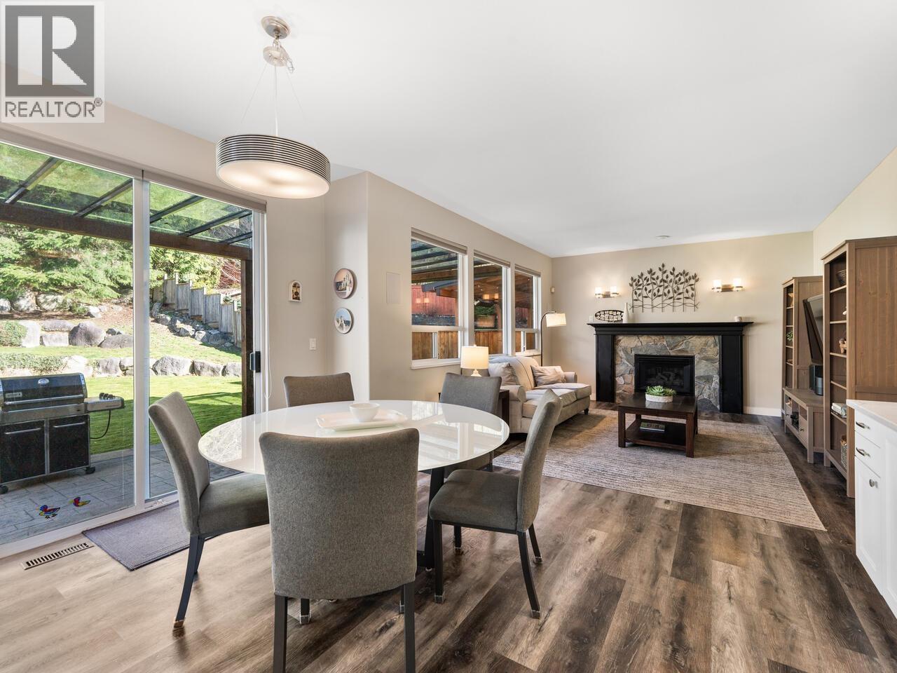 197 Aspenwood Drive, Port Moody, British Columbia  V3H 5A7 - Photo 10 - R3096563