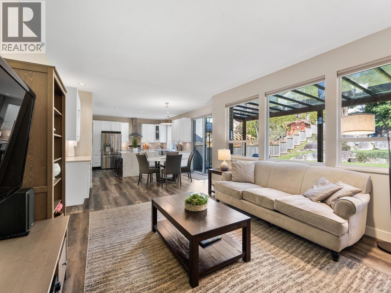 197 Aspenwood Drive, Port Moody, British Columbia  V3H 5A7 - Photo 12 - R3096563