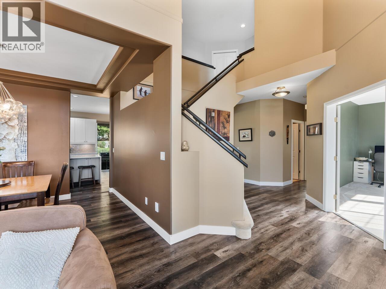 197 Aspenwood Drive, Port Moody, British Columbia  V3H 5A7 - Photo 13 - R3096563