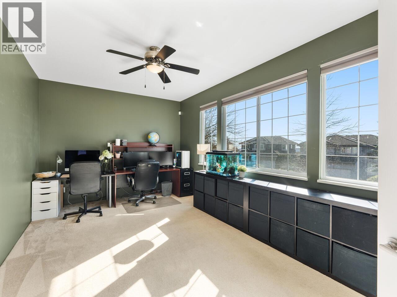 197 Aspenwood Drive, Port Moody, British Columbia  V3H 5A7 - Photo 15 - R3096563