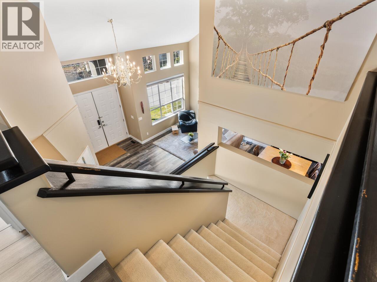 197 Aspenwood Drive, Port Moody, British Columbia  V3H 5A7 - Photo 16 - R3096563