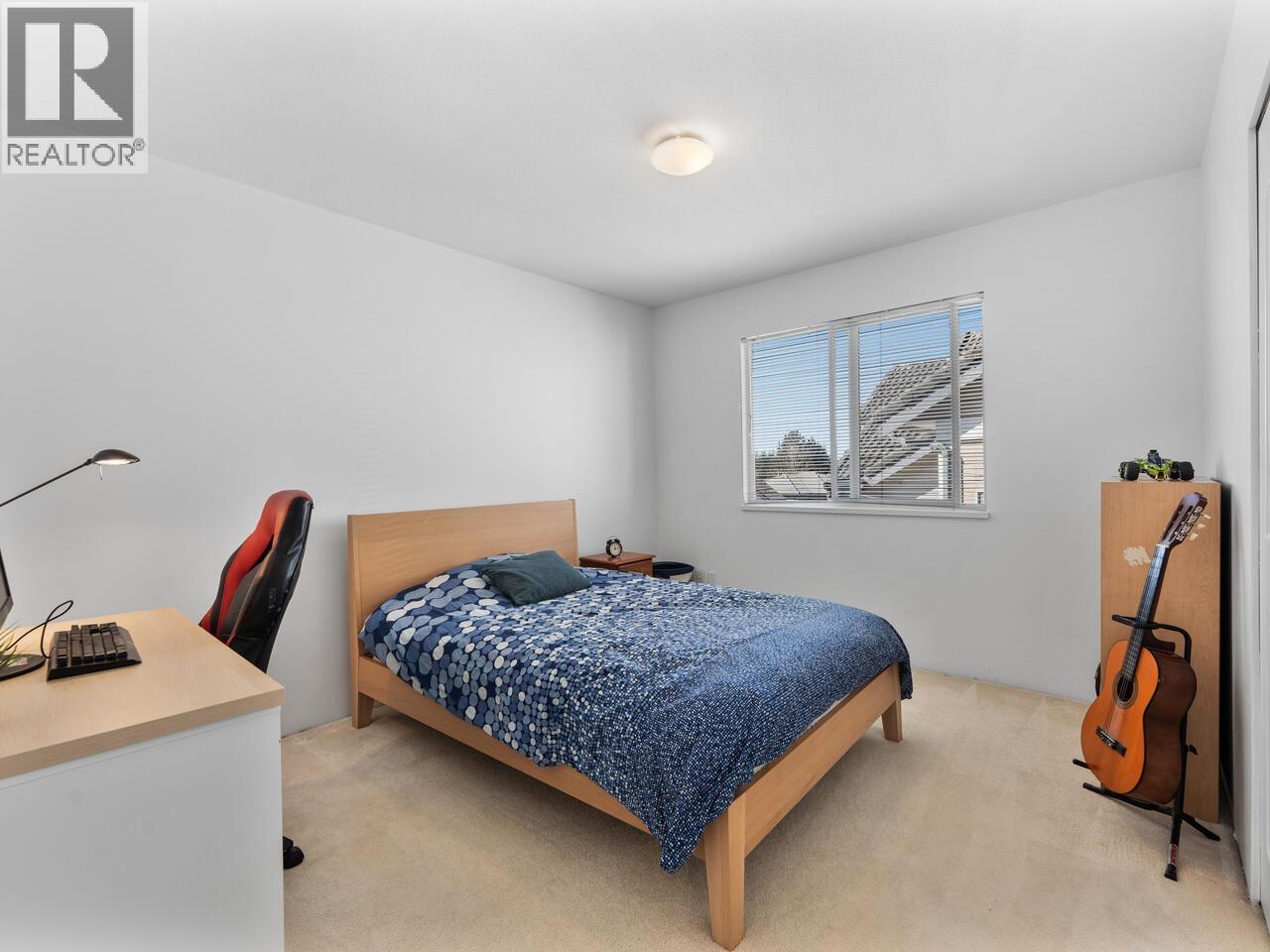 197 Aspenwood Drive, Port Moody, British Columbia  V3H 5A7 - Photo 17 - R3096563