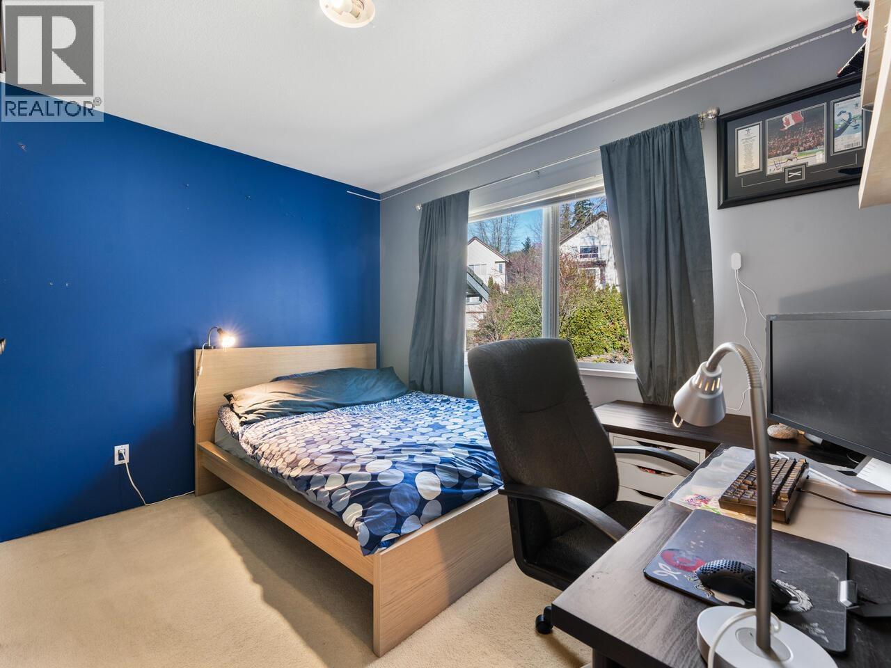 197 Aspenwood Drive, Port Moody, British Columbia  V3H 5A7 - Photo 19 - R3096563