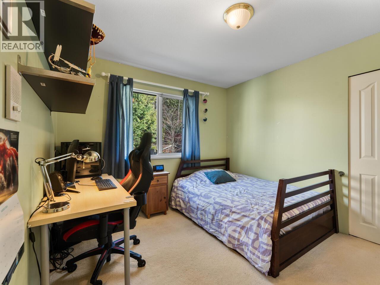 197 Aspenwood Drive, Port Moody, British Columbia  V3H 5A7 - Photo 20 - R3096563