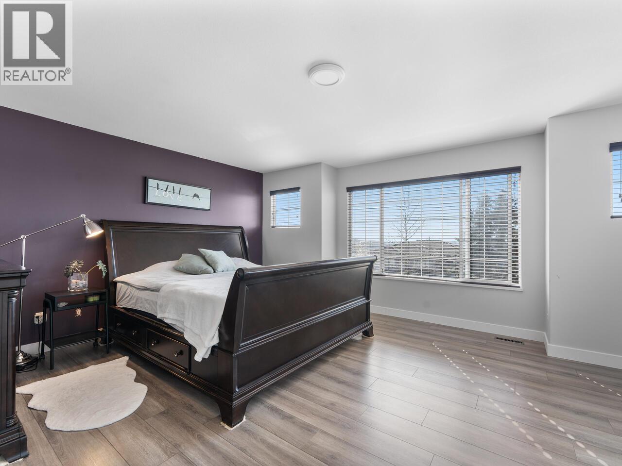 197 Aspenwood Drive, Port Moody, British Columbia  V3H 5A7 - Photo 21 - R3096563