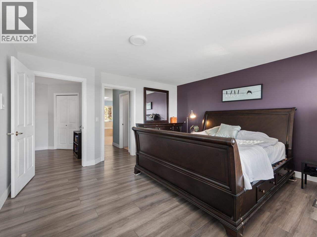 197 Aspenwood Drive, Port Moody, British Columbia  V3H 5A7 - Photo 22 - R3096563