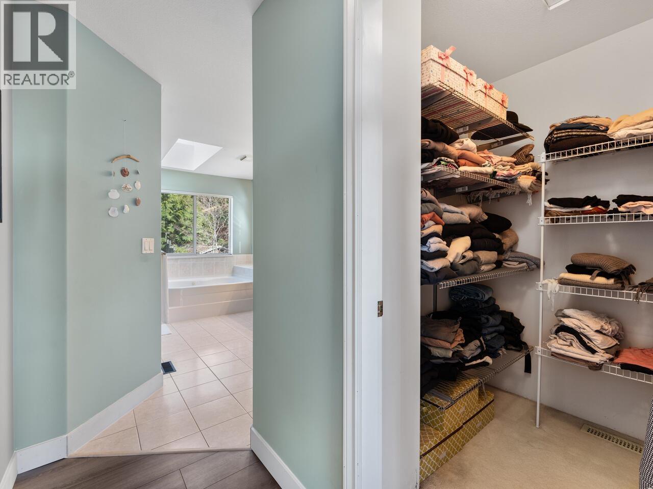 197 Aspenwood Drive, Port Moody, British Columbia  V3H 5A7 - Photo 23 - R3096563