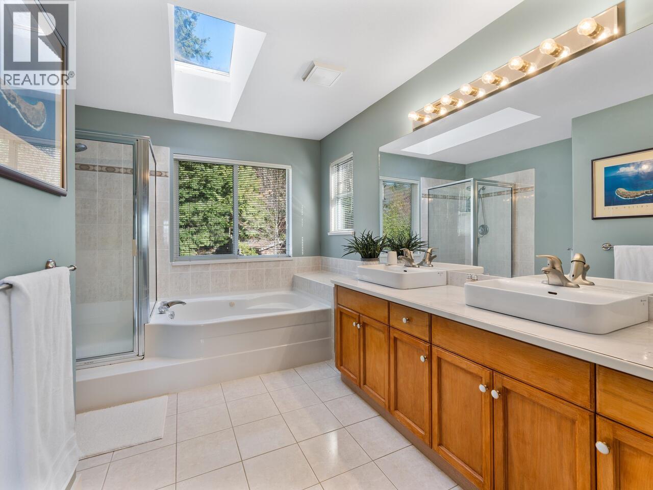 197 Aspenwood Drive, Port Moody, British Columbia  V3H 5A7 - Photo 24 - R3096563