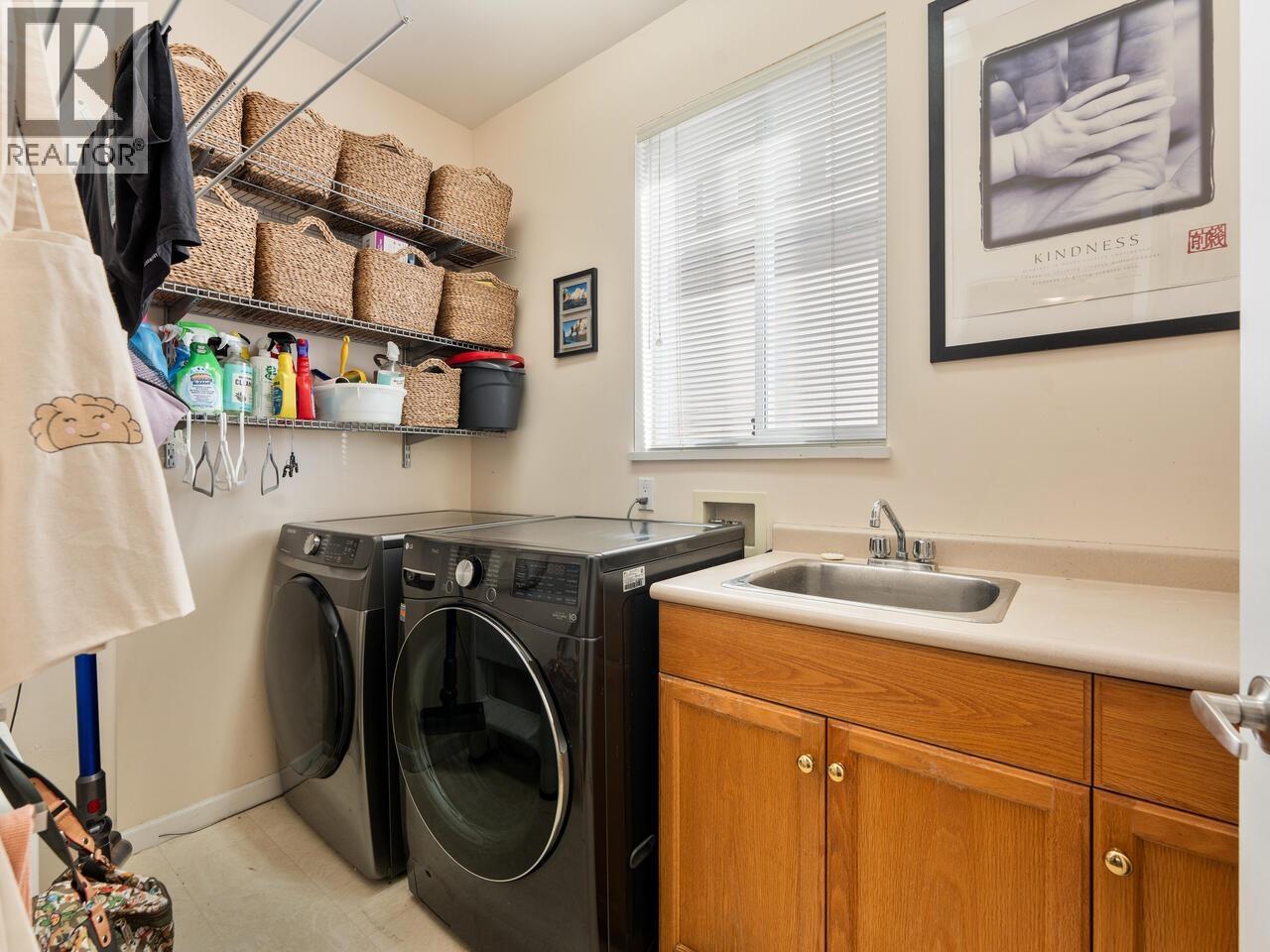 197 Aspenwood Drive, Port Moody, British Columbia  V3H 5A7 - Photo 25 - R3096563