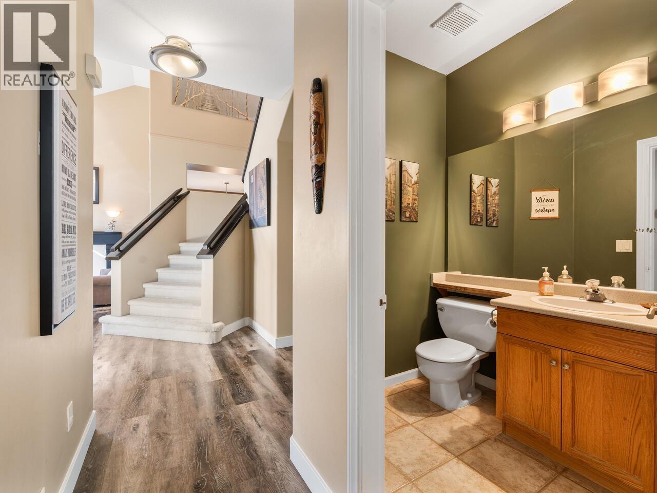 197 Aspenwood Drive, Port Moody, British Columbia  V3H 5A7 - Photo 26 - R3096563