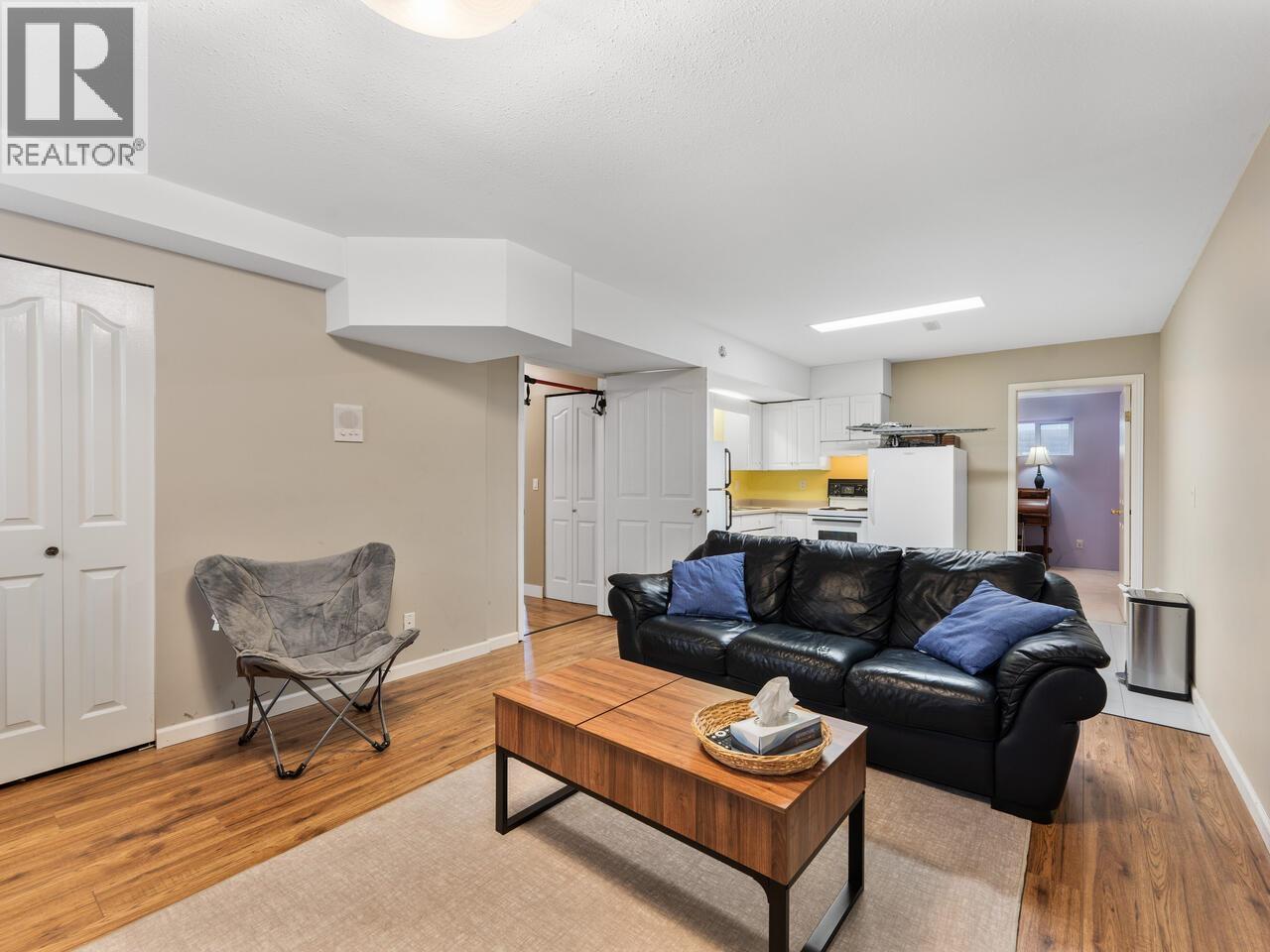 197 Aspenwood Drive, Port Moody, British Columbia  V3H 5A7 - Photo 28 - R3096563